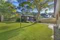 Property photo of 35 Greystoke Street Wheeler Heights NSW 2097