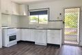 Property photo of 79 Edmonds Street Bucasia QLD 4750