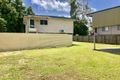 Property photo of 79 Edmonds Street Bucasia QLD 4750