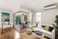 Property photo of 2A Clifford Court Forest Hill VIC 3131