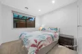 Property photo of 12 Oakford Rise Hampton Park VIC 3976