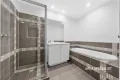 Property photo of 12 Oakford Rise Hampton Park VIC 3976