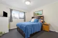 Property photo of 3/297 Upper Heidelberg Road Ivanhoe VIC 3079