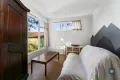Property photo of 10 Blundy Street Forrest VIC 3236