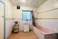 Property photo of 10 Blundy Street Forrest VIC 3236