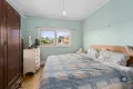 Property photo of 10 Blundy Street Forrest VIC 3236