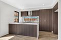 Property photo of 10 Eastview Terrace Clyde VIC 3978