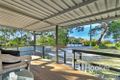 Property photo of 18 Bess Street Vincentia NSW 2540