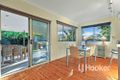 Property photo of 18 Bess Street Vincentia NSW 2540