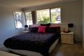 Property photo of 10 Kookaburra Street Greystanes NSW 2145