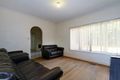 Property photo of 46 Heathmont Road Heathmont VIC 3135