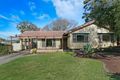 Property photo of 5 George Street Morphett Vale SA 5162