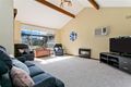 Property photo of 5 George Street Morphett Vale SA 5162
