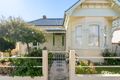 Property photo of 4 Taylor Street Invermay TAS 7248