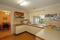 Property photo of 8 Michaela Road Terrigal NSW 2260