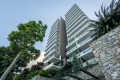 Property photo of 402/527 Coronation Drive Toowong QLD 4066