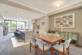 Property photo of 18/39-43 Crawford Street Queanbeyan NSW 2620