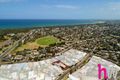 Property photo of 14 Cotham Hill Road Ocean Grove VIC 3226