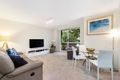 Property photo of 3/8 Lachlan Avenue Macquarie Park NSW 2113