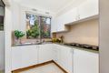 Property photo of 3/8 Lachlan Avenue Macquarie Park NSW 2113