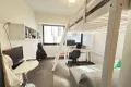 Property photo of 309/42-50 Barry Street Carlton VIC 3053