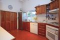 Property photo of 125 Temple Street Coorparoo QLD 4151