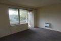 Property photo of 3/52 Edgar Street Glen Iris VIC 3146