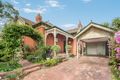 Property photo of 2 Avoca Street Camberwell VIC 3124