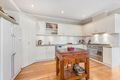 Property photo of 2 Avoca Street Camberwell VIC 3124