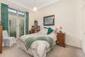 Property photo of 2 Avoca Street Camberwell VIC 3124