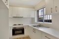 Property photo of 3/23 Dine Street Randwick NSW 2031
