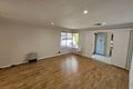 Property photo of 3 Guron Road Duncraig WA 6023