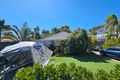 Property photo of 3 Guron Road Duncraig WA 6023
