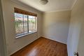Property photo of 3 Guron Road Duncraig WA 6023