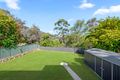 Property photo of 150 Turner Road Berowra Heights NSW 2082