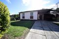 Property photo of 28 Baillieu Street Rosebery TAS 7470