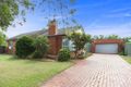 Property photo of 60 Berembong Drive Keilor East VIC 3033