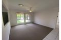 Property photo of 49 Redway Street Nudgee QLD 4014