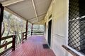 Property photo of 199 Mount Mulgowie Road Buaraba QLD 4311