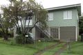 Property photo of 35 Sperring Street Manunda QLD 4870