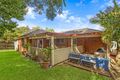 Property photo of 32 Stratford Park Drive Terrigal NSW 2260