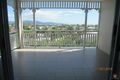 Property photo of 82/7-17 Roper Street North Ward QLD 4810