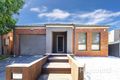 Property photo of 33 Oconnor Road Deer Park VIC 3023