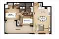 Property photo of 27/6 High Street Queanbeyan East NSW 2620