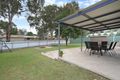 Property photo of 6 Erica Court Thurgoona NSW 2640