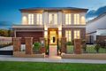 Property photo of 54 Nungerner Street Balwyn VIC 3103