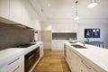 Property photo of 54 Nungerner Street Balwyn VIC 3103