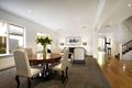 Property photo of 54 Nungerner Street Balwyn VIC 3103
