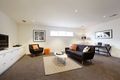 Property photo of 54 Nungerner Street Balwyn VIC 3103