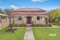 Property photo of 83 Kirkwood Road Eaglehawk VIC 3556